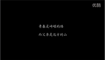 							來來來，微電影招募演員了！！